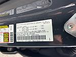 2024 Toyota Tacoma Double Cab 4WD Pickup for sale #2TT7504 - photo 37