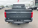 2024 Toyota Tacoma Double Cab 4WD Pickup for sale #2TT7504 - photo 4