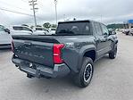 2024 Toyota Tacoma Double Cab 4WD Pickup for sale #2TT7504 - photo 5