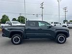 2024 Toyota Tacoma Double Cab 4WD Pickup for sale #2TT7504 - photo 6