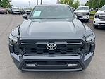 2024 Toyota Tacoma Double Cab 4WD Pickup for sale #2TT7504 - photo 8