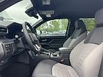 2024 Toyota Tacoma Double Cab 4WD Pickup for sale #2TT7504 - photo 9