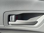 2024 Toyota Sienna FWD Minivan for sale #2TT8911 - photo 11