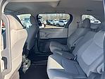 2024 Toyota Sienna FWD Minivan for sale #2TT8911 - photo 12