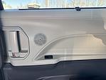 2024 Toyota Sienna FWD Minivan for sale #2TT8911 - photo 14