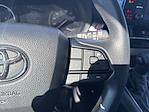 2024 Toyota Sienna FWD Minivan for sale #2TT8911 - photo 18