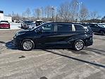 2024 Toyota Sienna FWD Minivan for sale #2TT8911 - photo 3