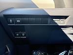 2024 Toyota Sienna FWD Minivan for sale #2TT8911 - photo 24