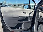 2024 Toyota Sienna FWD Minivan for sale #2TT8911 - photo 26