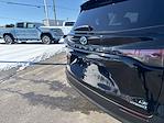 2024 Toyota Sienna FWD Minivan for sale #2TT8911 - photo 30