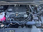2024 Toyota Sienna FWD Minivan for sale #2TT8911 - photo 34