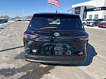 2024 Toyota Sienna FWD Minivan for sale #2TT8911 - photo 4