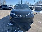 2024 Toyota Sienna FWD Minivan for sale #2TT8911 - photo 8