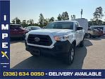 2023 Toyota Tacoma Access Cab RWD Pickup for sale #2TT9112 - photo 1