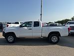 2023 Toyota Tacoma Access Cab RWD Pickup for sale #2TT9112 - photo 3