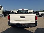 2023 Toyota Tacoma Access Cab RWD Pickup for sale #2TT9112 - photo 2