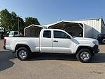 2023 Toyota Tacoma Access Cab RWD Pickup for sale #2TT9112 - photo 4