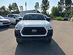 2023 Toyota Tacoma Access Cab RWD Pickup for sale #2TT9112 - photo 5