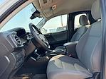 2023 Toyota Tacoma Access Cab RWD Pickup for sale #2TT9112 - photo 6