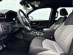 2025 Toyota Tacoma Double Cab 4WD Pickup for sale #2TT9559 - photo 6