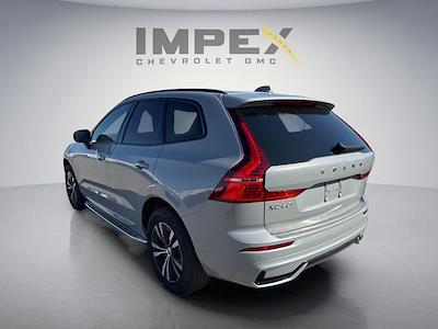 2024 Volvo XC60 AWD SUV for sale #2VT0580 - photo 2