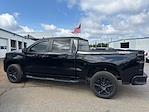 2023 Chevrolet Silverado 1500 Crew Cab 4x4 Pickup for sale #C00385B - photo 2