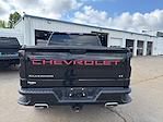 2023 Chevrolet Silverado 1500 Crew Cab 4x4 Pickup for sale #C00385B - photo 3