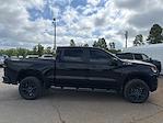 2023 Chevrolet Silverado 1500 Crew Cab 4x4 Pickup for sale #C00385B - photo 4