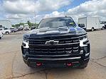2023 Chevrolet Silverado 1500 Crew Cab 4x4 Pickup for sale #C00385B - photo 5