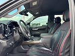 2023 Chevrolet Silverado 1500 Crew Cab 4x4 Pickup for sale #C00385B - photo 6