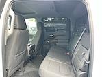 2020 Chevrolet Silverado 1500 Crew Cab 4x4 Pickup for sale #C00415A - photo 12