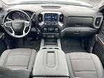 2020 Chevrolet Silverado 1500 Crew Cab 4x4 Pickup for sale #C00415A - photo 13