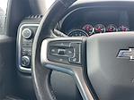 2020 Chevrolet Silverado 1500 Crew Cab 4x4 Pickup for sale #C00415A - photo 15
