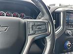 2020 Chevrolet Silverado 1500 Crew Cab 4x4 Pickup for sale #C00415A - photo 16