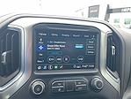 2020 Chevrolet Silverado 1500 Crew Cab 4x4 Pickup for sale #C00415A - photo 18