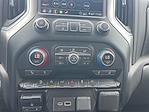 2020 Chevrolet Silverado 1500 Crew Cab 4x4 Pickup for sale #C00415A - photo 19