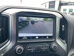 2020 Chevrolet Silverado 1500 Crew Cab 4x4 Pickup for sale #C00415A - photo 20