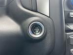 2020 Chevrolet Silverado 1500 Crew Cab 4x4 Pickup for sale #C00415A - photo 22
