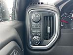 2020 Chevrolet Silverado 1500 Crew Cab 4x4 Pickup for sale #C00415A - photo 23