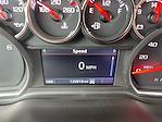 2020 Chevrolet Silverado 1500 Crew Cab 4x4 Pickup for sale #C00415A - photo 25