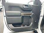 2020 Chevrolet Silverado 1500 Crew Cab 4x4 Pickup for sale #C00415A - photo 26