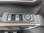 2020 Chevrolet Silverado 1500 Crew Cab 4x4 Pickup for sale #C00415A - photo 27