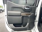 2020 Chevrolet Silverado 1500 Crew Cab 4x4 Pickup for sale #C00415A - photo 28
