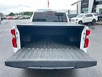 2020 Chevrolet Silverado 1500 Crew Cab 4x4 Pickup for sale #C00415A - photo 3