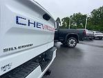 2020 Chevrolet Silverado 1500 Crew Cab 4x4 Pickup for sale #C00415A - photo 29