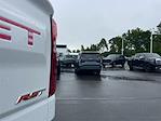 2020 Chevrolet Silverado 1500 Crew Cab 4x4 Pickup for sale #C00415A - photo 30