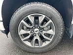 2020 Chevrolet Silverado 1500 Crew Cab 4x4 Pickup for sale #C00415A - photo 32