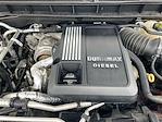2020 Chevrolet Silverado 1500 Crew Cab 4x4 Pickup for sale #C00415A - photo 35
