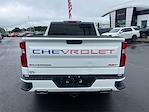 2020 Chevrolet Silverado 1500 Crew Cab 4x4 Pickup for sale #C00415A - photo 5