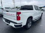 2020 Chevrolet Silverado 1500 Crew Cab 4x4 Pickup for sale #C00415A - photo 6